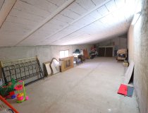 Resale - Cortijo -
Velez-Rubio