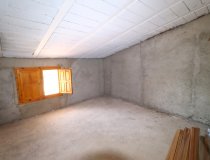 Resale - Cortijo -
Velez-Rubio