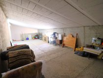 Resale - Cortijo -
Velez-Rubio