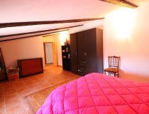 Resale - Cortijo -
Velez-Rubio