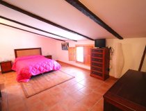 Resale - Cortijo -
Velez-Rubio