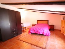 Resale - Cortijo -
Velez-Rubio