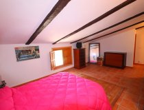 Resale - Cortijo -
Velez-Rubio