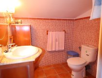 Resale - Cortijo -
Velez-Rubio