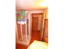 Resale - Cortijo -
Velez-Rubio