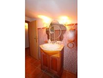 Resale - Cortijo -
Velez-Rubio