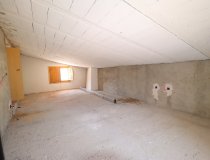 Resale - Cortijo -
Velez-Rubio