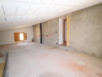 Resale - Cortijo -
Velez-Rubio