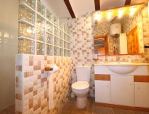 Resale - Cortijo -
Velez-Rubio