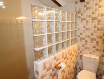 Resale - Cortijo -
Velez-Rubio