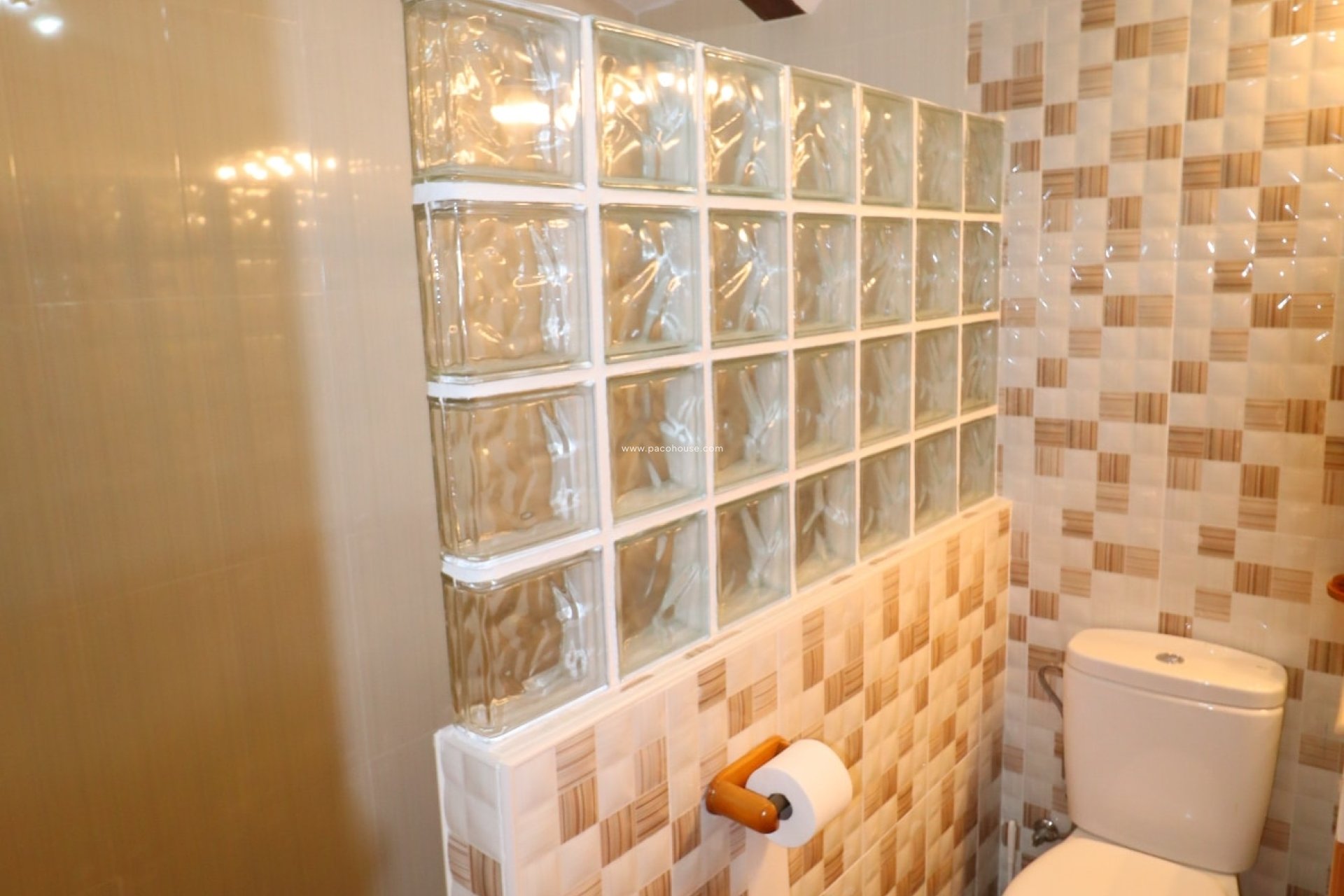 Resale - Cortijo -
Velez-Rubio