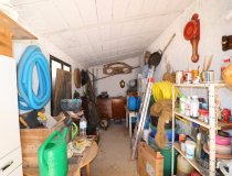 Resale - Cortijo -
Velez-Rubio