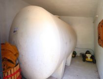 Resale - Cortijo -
Velez-Rubio