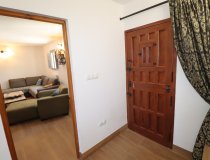 Resale - Cortijo -
Velez-Rubio