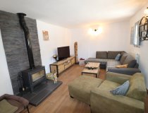 Resale - Cortijo -
Velez-Rubio