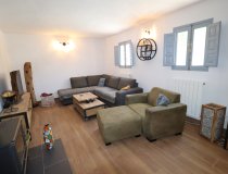 Resale - Cortijo -
Velez-Rubio