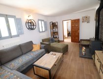 Resale - Cortijo -
Velez-Rubio