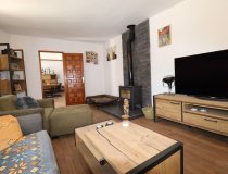 Resale - Cortijo -
Velez-Rubio