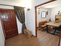 Resale - Cortijo -
Velez-Rubio