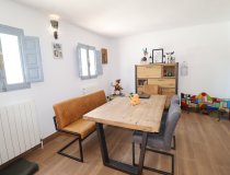 Resale - Cortijo -
Velez-Rubio