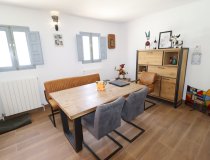 Resale - Cortijo -
Velez-Rubio