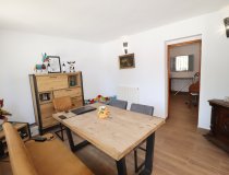 Resale - Cortijo -
Velez-Rubio