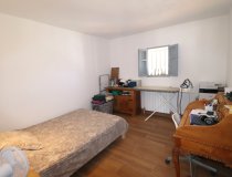 Resale - Cortijo -
Velez-Rubio