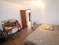 Resale - Cortijo -
Velez-Rubio