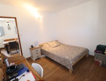 Resale - Cortijo -
Velez-Rubio