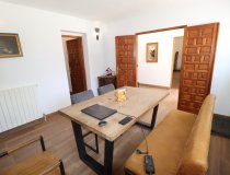 Resale - Cortijo -
Velez-Rubio