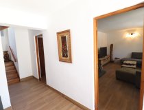 Resale - Cortijo -
Velez-Rubio