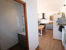 Resale - Cortijo -
Velez-Rubio