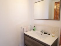 Resale - Cortijo -
Velez-Rubio