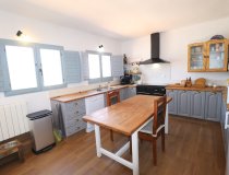 Resale - Cortijo -
Velez-Rubio