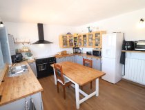 Resale - Cortijo -
Velez-Rubio