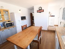 Resale - Cortijo -
Velez-Rubio