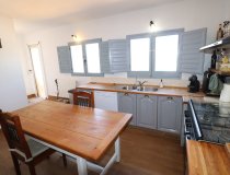 Resale - Cortijo -
Velez-Rubio