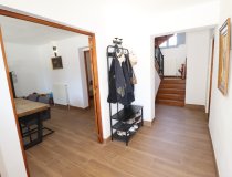 Resale - Cortijo -
Velez-Rubio