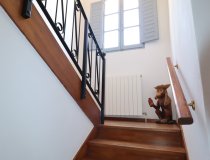 Resale - Cortijo -
Velez-Rubio