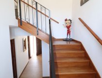 Resale - Cortijo -
Velez-Rubio