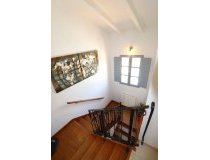 Resale - Cortijo -
Velez-Rubio