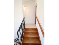 Resale - Cortijo -
Velez-Rubio