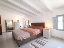 Resale - Cortijo -
Velez-Rubio