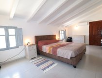 Resale - Cortijo -
Velez-Rubio