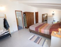 Resale - Cortijo -
Velez-Rubio