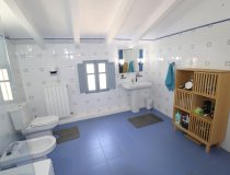 Resale - Cortijo -
Velez-Rubio