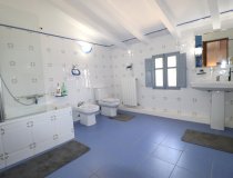 Resale - Cortijo -
Velez-Rubio