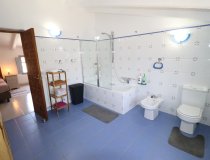 Resale - Cortijo -
Velez-Rubio