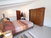 Resale - Cortijo -
Velez-Rubio