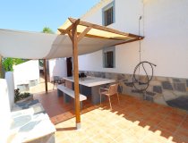 Resale - Cortijo -
Velez-Rubio